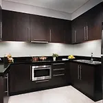 The Residences Of The Ritz-Carlton Jakarta Pacific Place