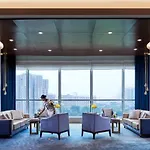 The Residences Of The Ritz-Carlton Jakarta Pacific Place